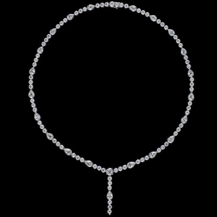 bridal-necklace