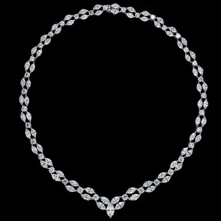 bridal-necklace-zh-hans