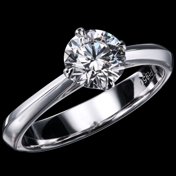 engagement-ring-zh-hans