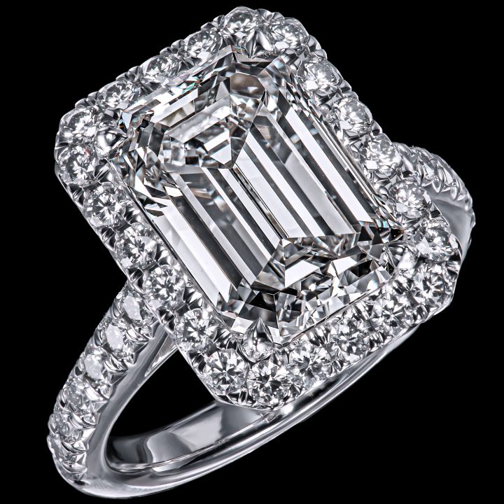 engagement-ring-zh-hant