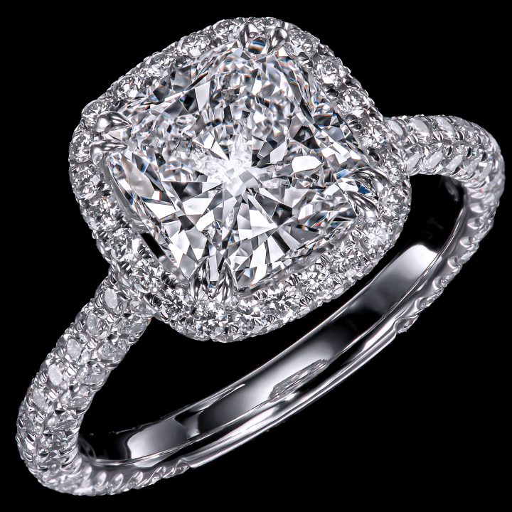 engagement-ring-fr