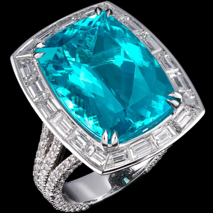 paraiba-ring