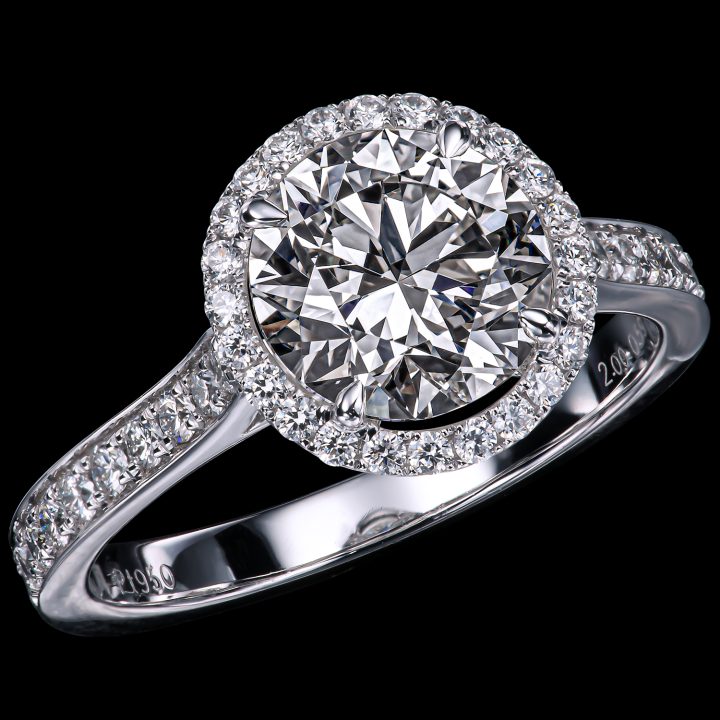 engagement-ring-fr