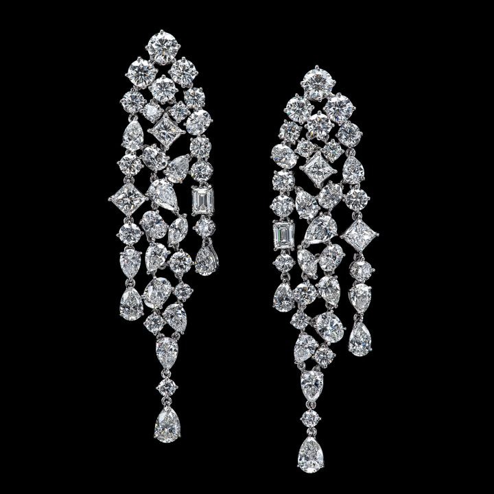 bridal-earrings