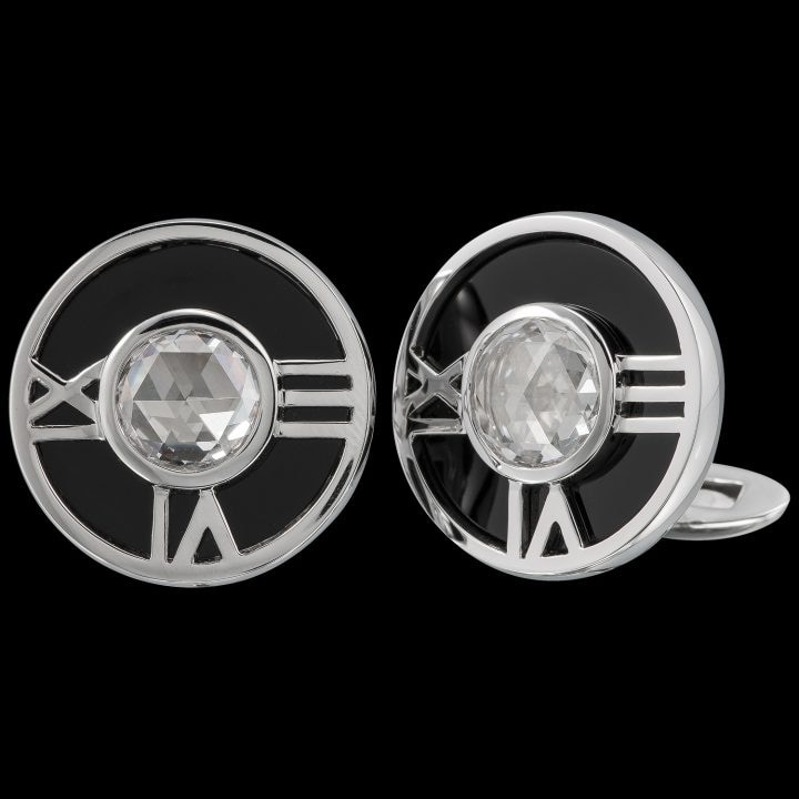 cufflinks-zh-hans