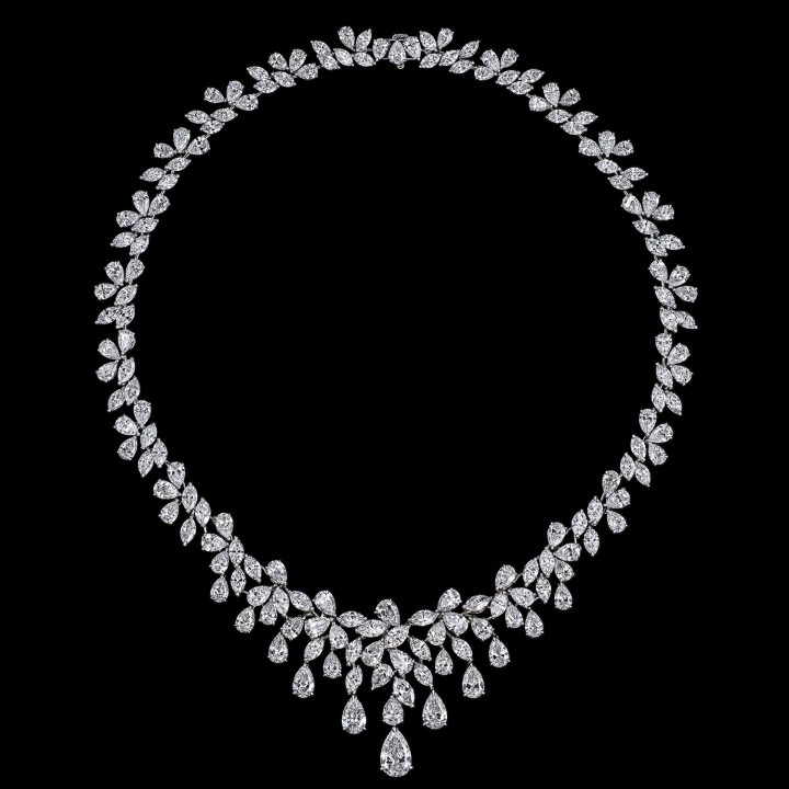 bridal-necklace-zh-hant