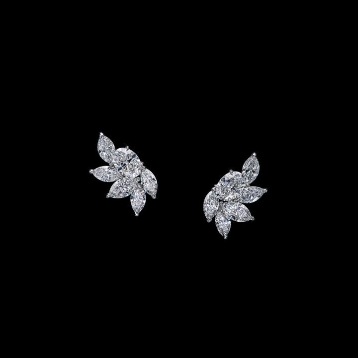 bridal-earrings-zh-hant