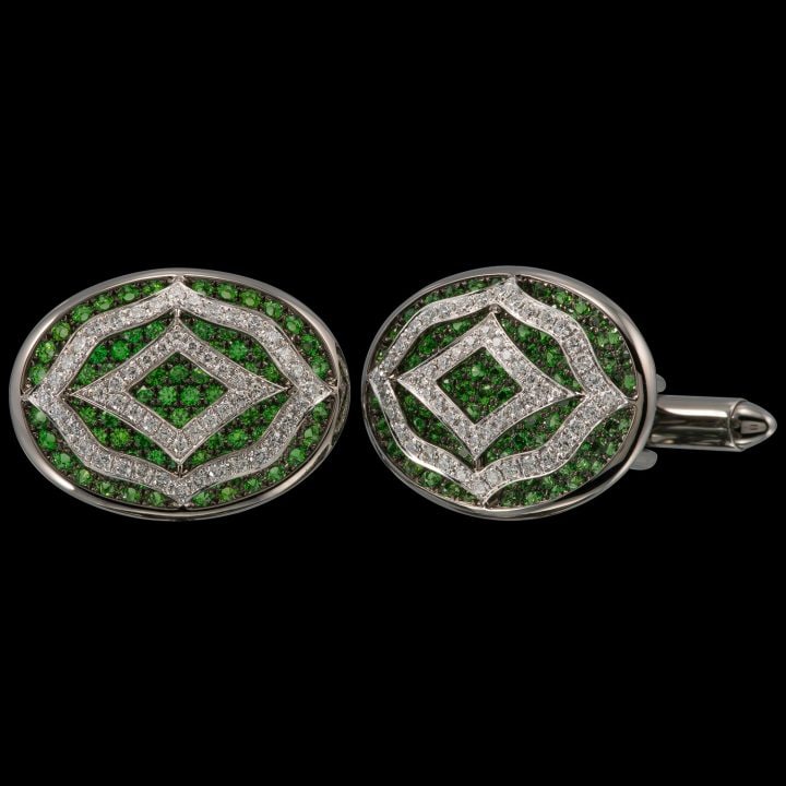 cufflinks-zh-hans