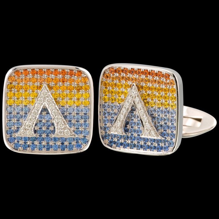 cufflinks-zh-hans