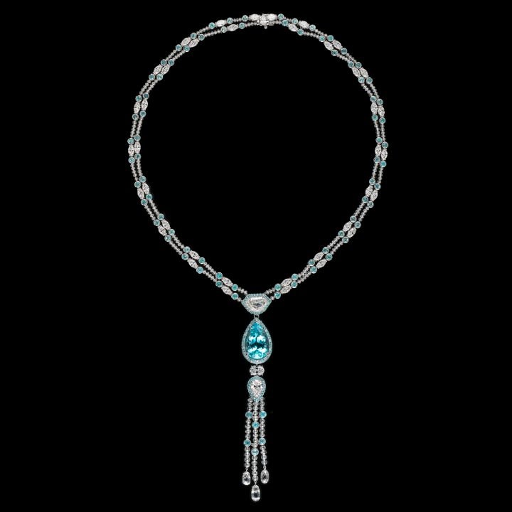 paraiba-necklace