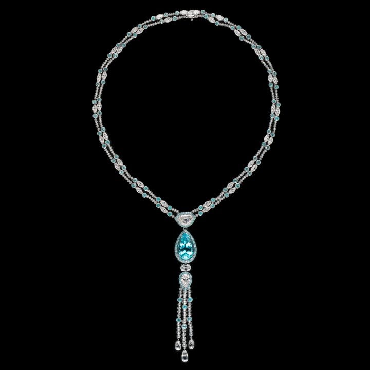 paraiba-necklace-zh-hant