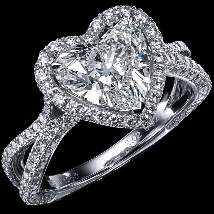 engagement-ring-fr