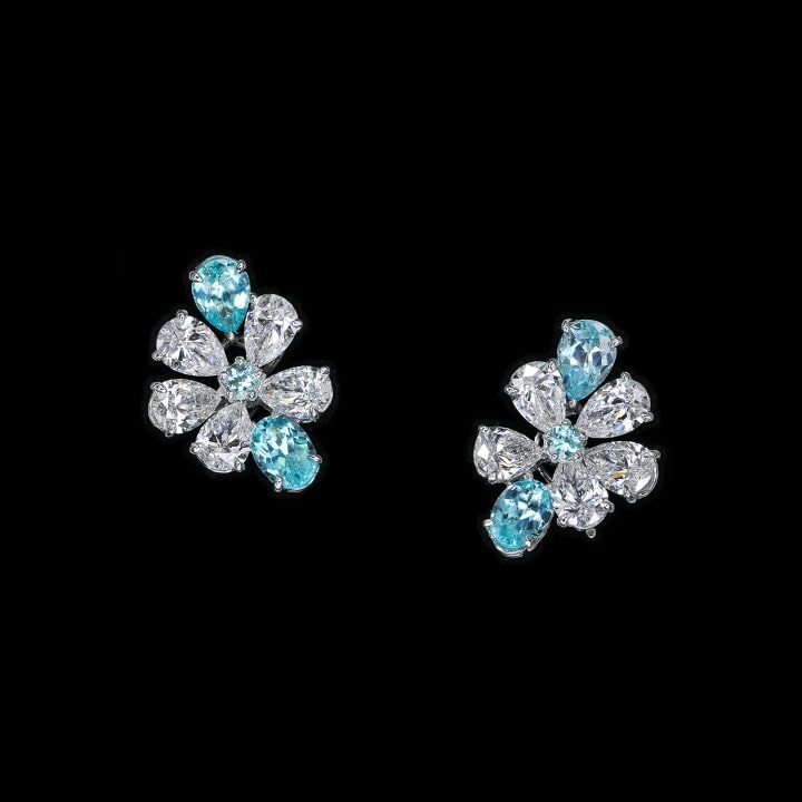 paraiba-earrings