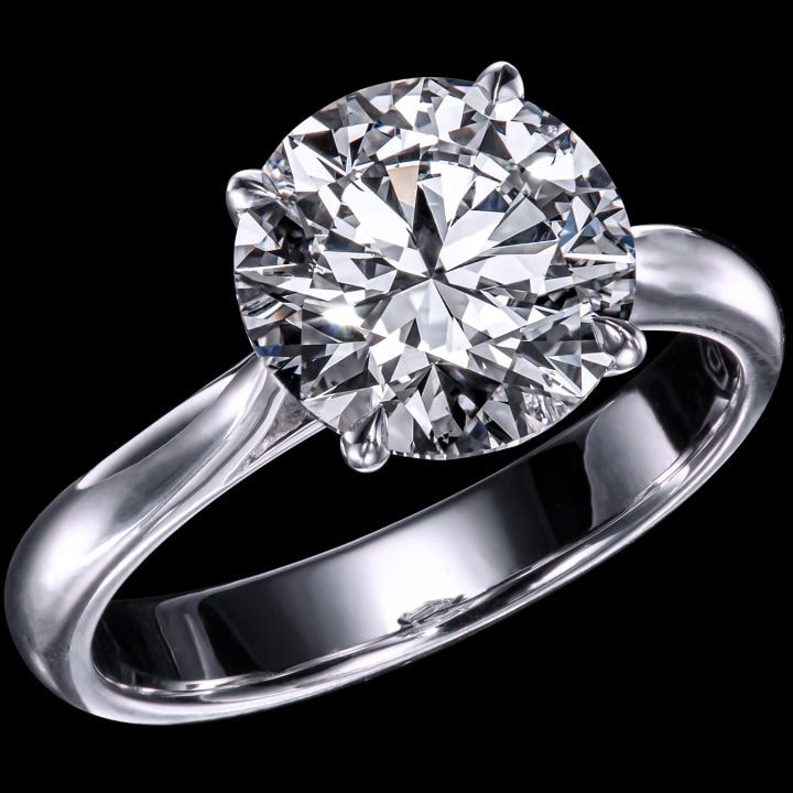 engagement-ring-zh-hant