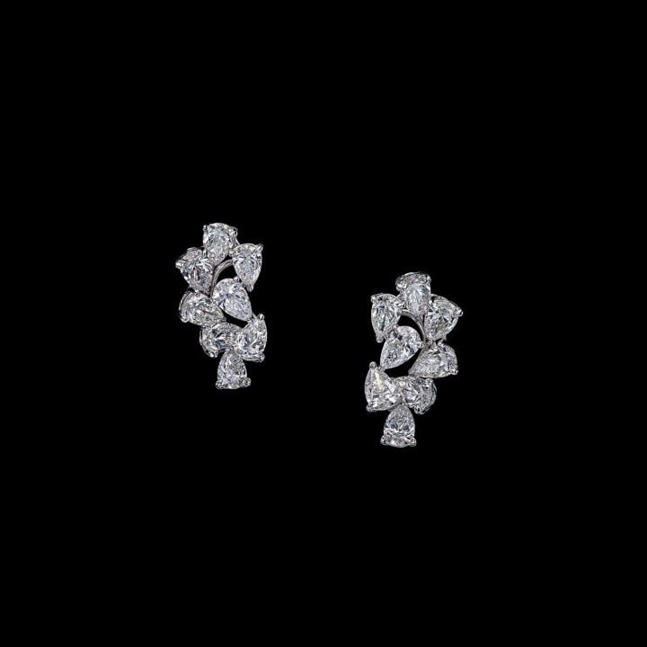 bridal-earrings-zh-hans