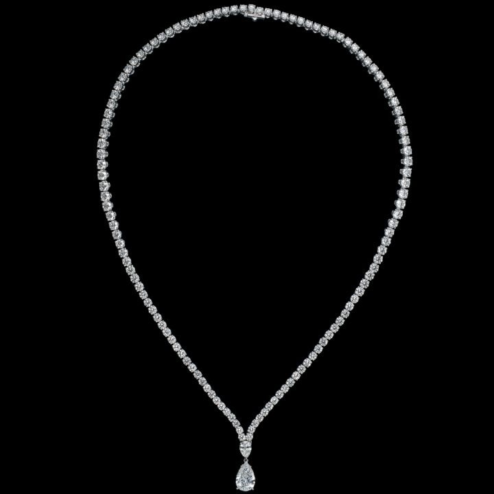 bridal-necklace-fr