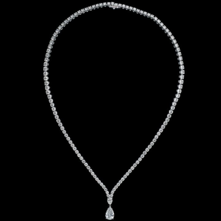 bridal-necklace-zh-hans