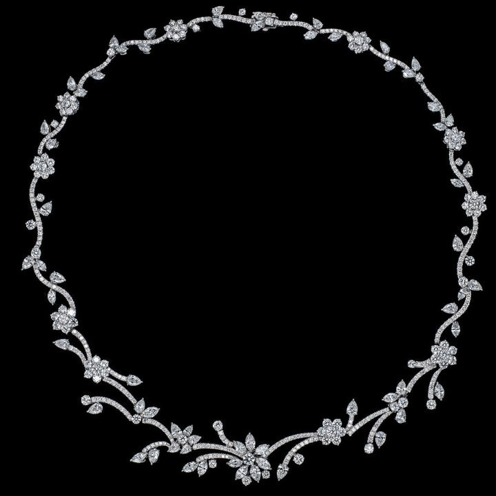 bridal-necklace-zh-hans