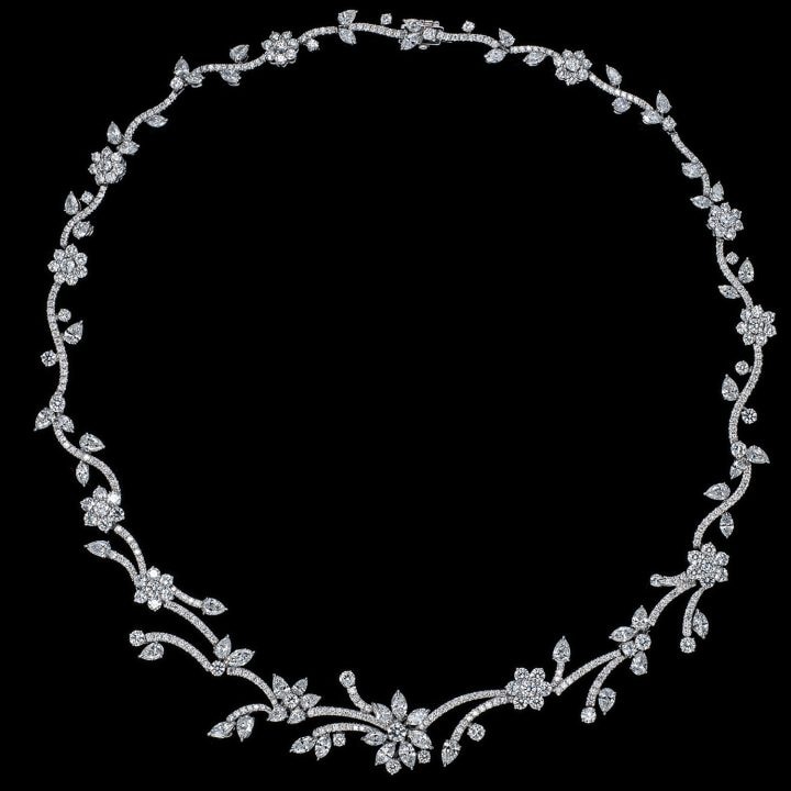 bridal-necklace-fr