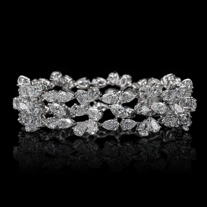 bridal-bracelets-zh-hans