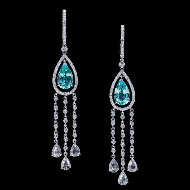 paraiba-earrings