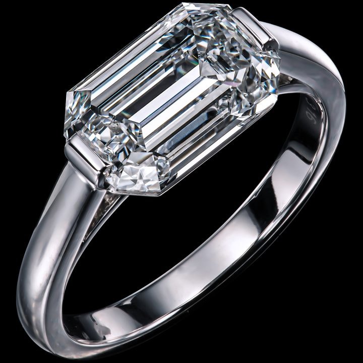 engagement-ring-fr