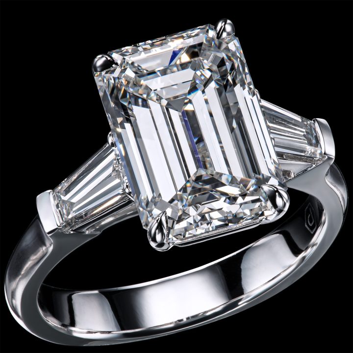 engagement-ring-zh-hant