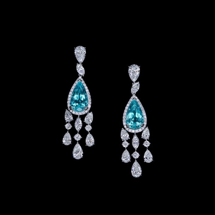 paraiba-earrings