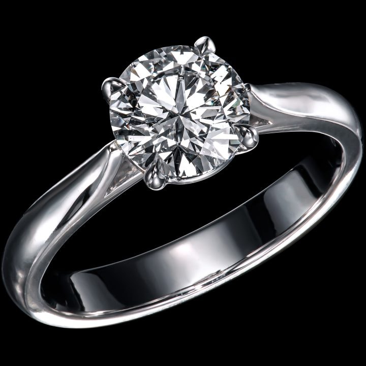 engagement-ring-zh-hant