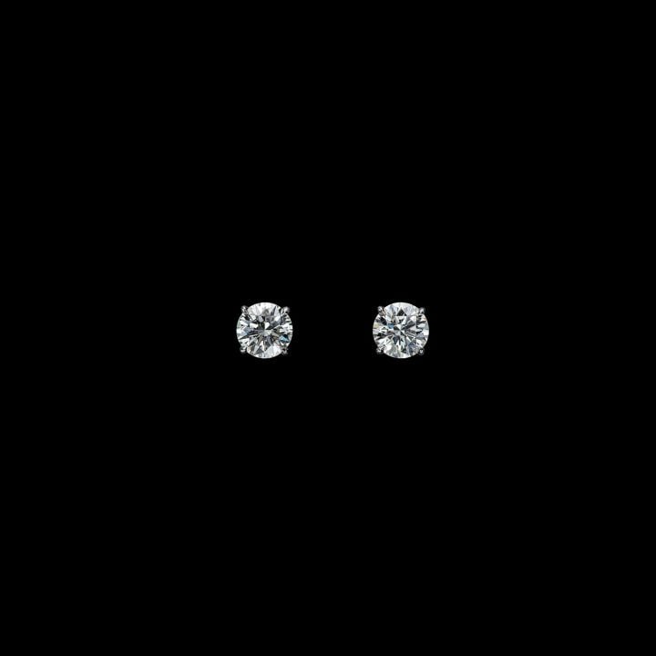 bridal-earrings-fr