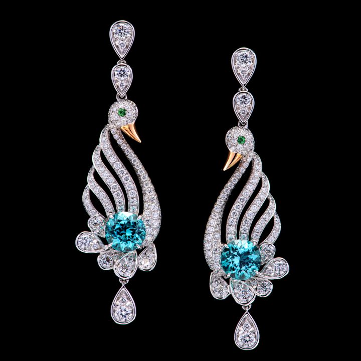 paraiba-earrings