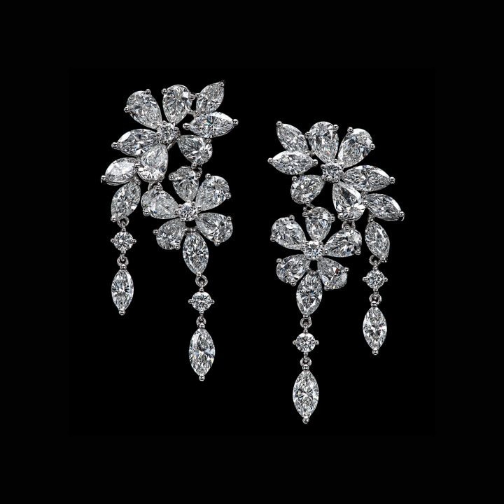 bridal-earrings