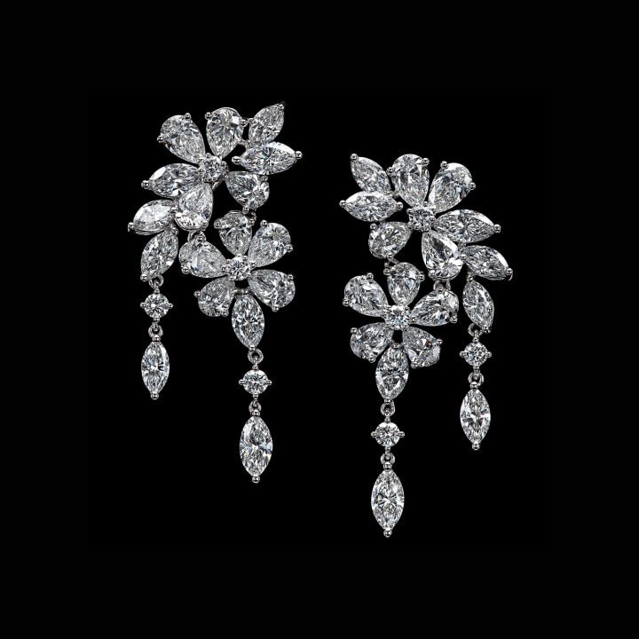 bridal-earrings-zh-hant