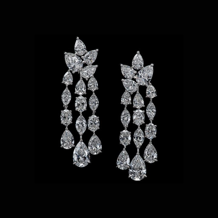 bridal-earrings