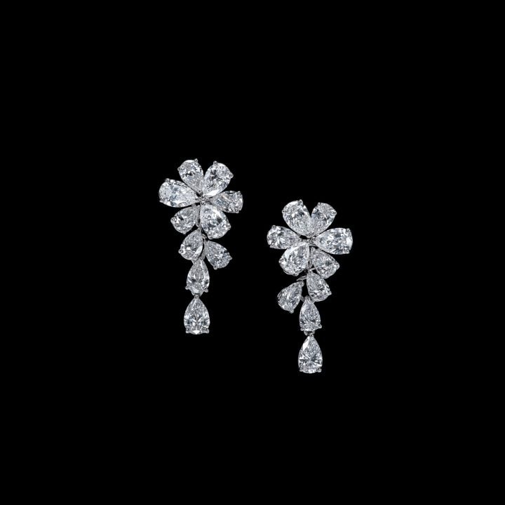 bridal-earrings