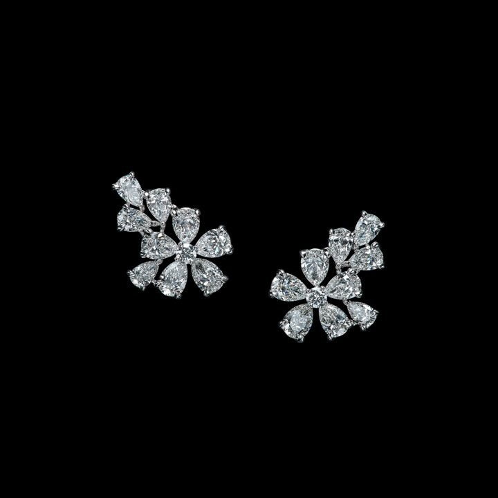 bridal-earrings-zh-hant