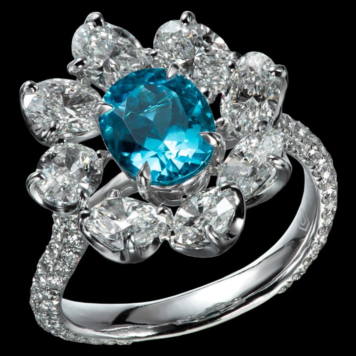 paraiba-ring-fr