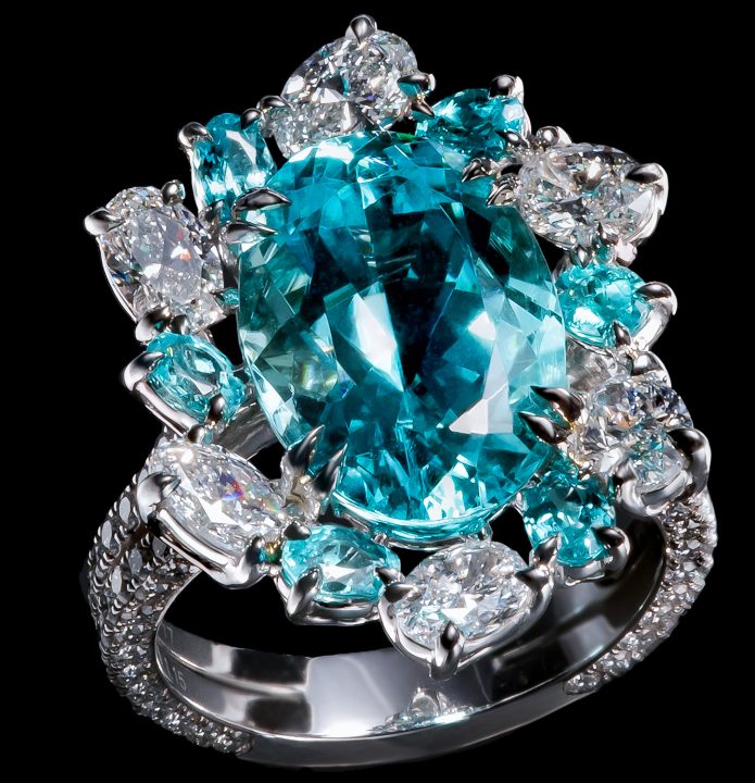 paraiba-ring