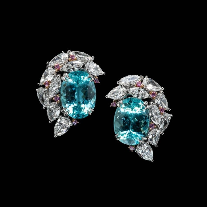 paraiba-earrings