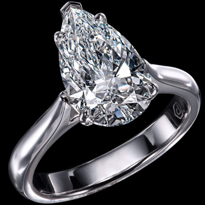 engagement-ring-fr