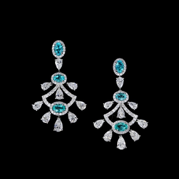 paraiba-earrings