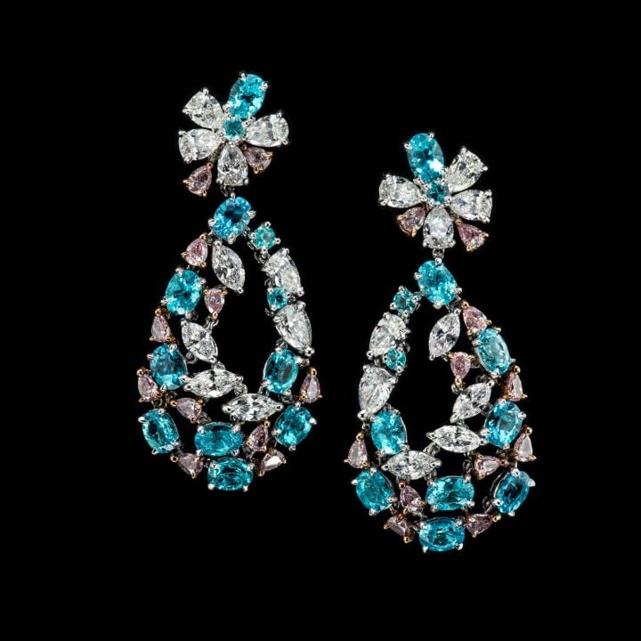 paraiba-earrings