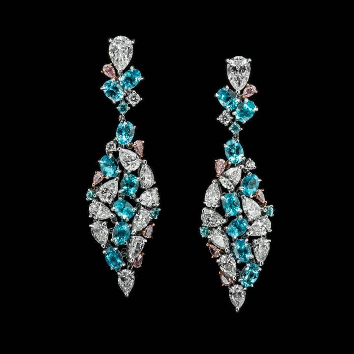 paraiba-earrings