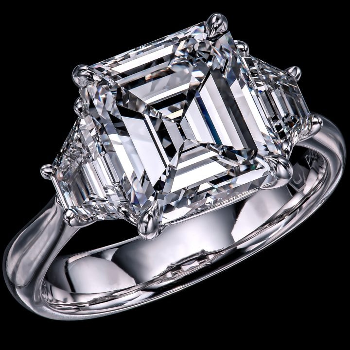 engagement-ring-zh-hant