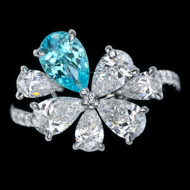 paraiba-ring