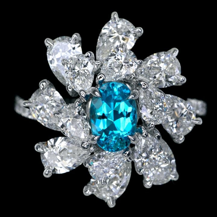 paraiba-ring-zh-hans