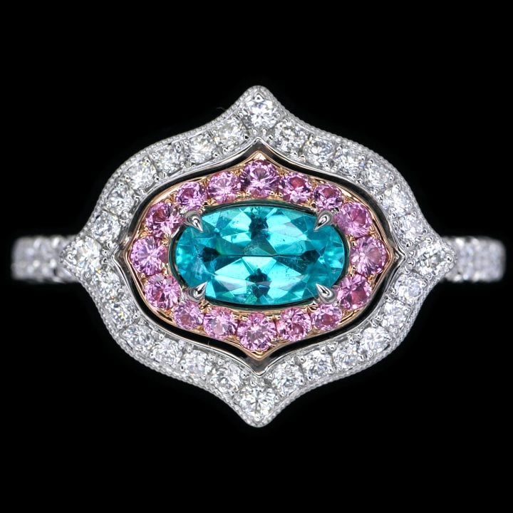 paraiba-ring-zh-hans