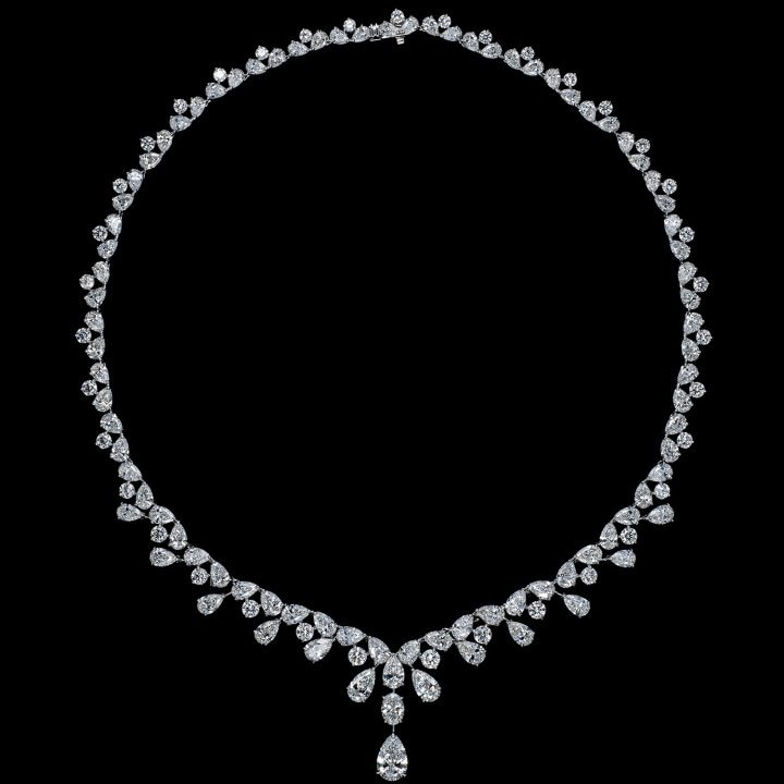 bridal-necklace-zh-hant