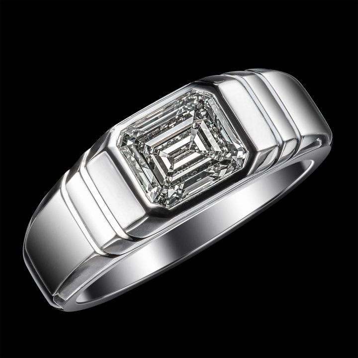 mens-ring-zh-hant