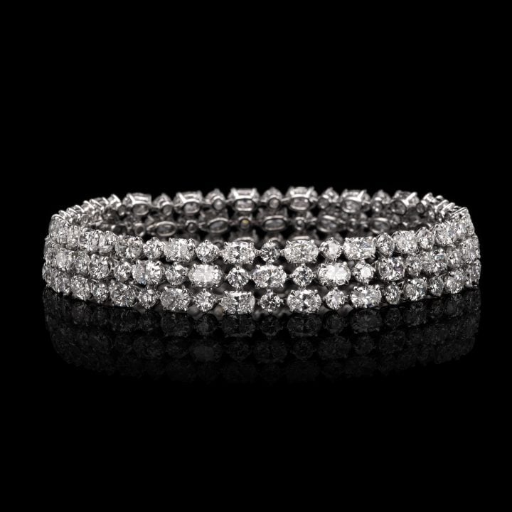 bridal-bracelets-zh-hant